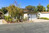 8975 Lawrence Welk Dr - Photo 39