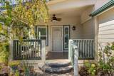 8975 Lawrence Welk Dr - Photo 8