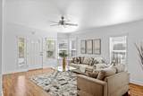 8975 Lawrence Welk Dr - Photo 10