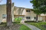 1322 Elderberry Avenue - Photo 1