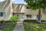 1322 Elderberry Avenue - Photo 2