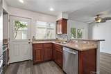 1322 Elderberry Avenue - Photo 11