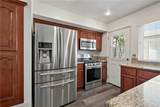 1322 Elderberry Avenue - Photo 12