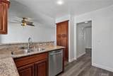 1322 Elderberry Avenue - Photo 13