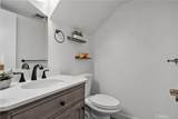 1322 Elderberry Avenue - Photo 14