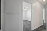 1322 Elderberry Avenue - Photo 16
