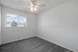 1322 Elderberry Avenue - Photo 17