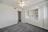 1322 Elderberry Avenue - Photo 18