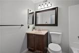 1322 Elderberry Avenue - Photo 19