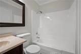 1322 Elderberry Avenue - Photo 20