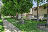 1322 Elderberry Avenue - Photo 3