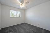 1322 Elderberry Avenue - Photo 21