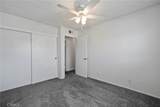 1322 Elderberry Avenue - Photo 22