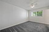 1322 Elderberry Avenue - Photo 23