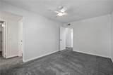 1322 Elderberry Avenue - Photo 24