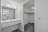 1322 Elderberry Avenue - Photo 25