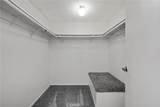 1322 Elderberry Avenue - Photo 26
