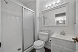 1322 Elderberry Avenue - Photo 27