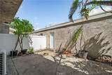 1322 Elderberry Avenue - Photo 28