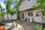 1322 Elderberry Avenue - Photo 29