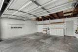 1322 Elderberry Avenue - Photo 30