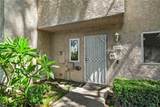 1322 Elderberry Avenue - Photo 4