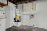 1322 Elderberry Avenue - Photo 31