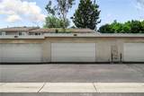 1322 Elderberry Avenue - Photo 32