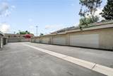 1322 Elderberry Avenue - Photo 33
