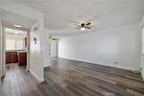 1322 Elderberry Avenue - Photo 5