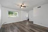 1322 Elderberry Avenue - Photo 6