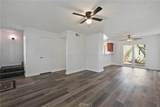 1322 Elderberry Avenue - Photo 7