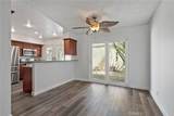 1322 Elderberry Avenue - Photo 8