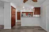 1322 Elderberry Avenue - Photo 9