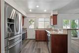 1322 Elderberry Avenue - Photo 10