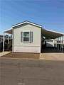 701 Lassen - Photo 1