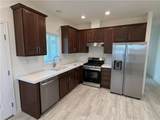 701 Lassen - Photo 2