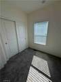 701 Lassen - Photo 5