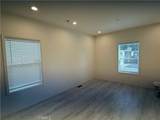 701 Lassen - Photo 6