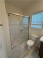 701 Lassen - Photo 7