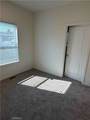 701 Lassen - Photo 8