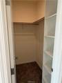 701 Lassen - Photo 9