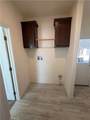 701 Lassen - Photo 10