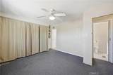24275 Luna - Photo 11