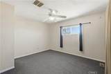 24275 Luna - Photo 12
