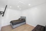 24275 Luna - Photo 13