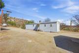 24275 Luna - Photo 15