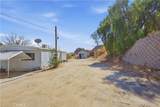 24275 Luna - Photo 16