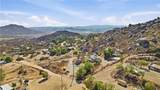 24275 Luna - Photo 18