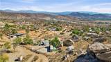24275 Luna - Photo 20